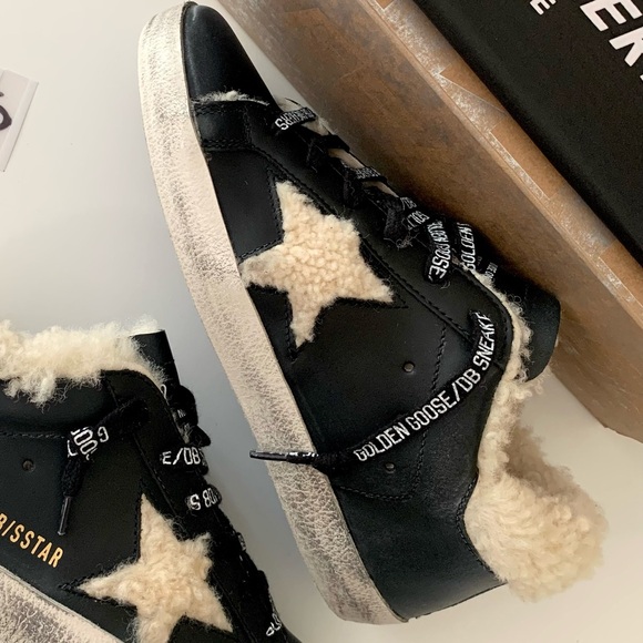 ✖️SOLD✖️ - Picture 11 of 15